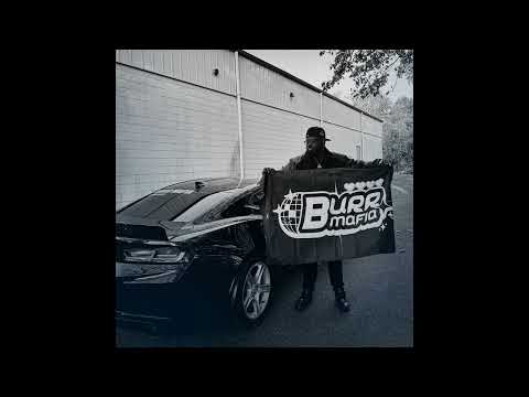 Sway Burr - MY BAD