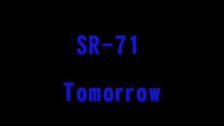 SR-71-Tomorrow