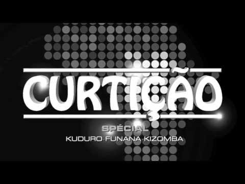 "Hoje" - Eny (Curtiçao 2013)