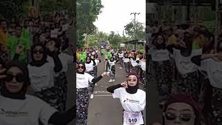Download lagu Dj pepeh kalompang #dj #pecanduhoreg #ceksound #djhoregglerr #brewogaudio #djremix mp3