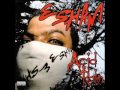 Esham - P-P-P-Pow! (feat. Insane Clown Posse)