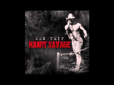 Don Trip - Road Warriors ft. Starlito Randy Savage HD
