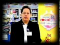 Sparkling Indomaret 2010 1