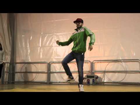 Marco Setzu - Bruno Davò