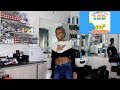 LSD - Mountains (Official Audio) ft. Sia, Diplo, Labrinth ☎️✨ |REACTION| LSD - Mountains (Official Audio) ft. Sia, Diplo, Labrinth ☎️✨ |REACTION|