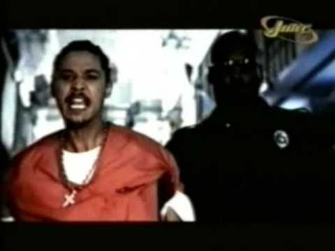 Bizzy Bone- Better Run, Better Hide