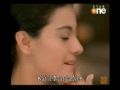 Kajol - Olay Total Effects Commercial