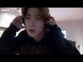 Un Cut Take 2 Gimme Gimme Recording Behind The Scene