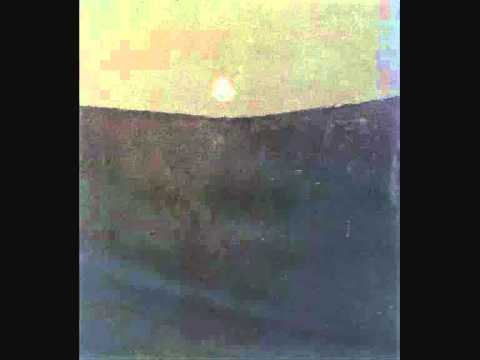 Hans Werner Henze: Compases para preguntas ensimismadas (1969/1970)