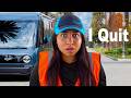 What Amazon Drivers Aren T Telling You About Their Jobs