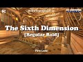 DCUO Test: Legion of Doom - The Sixth Dimension (Raid)