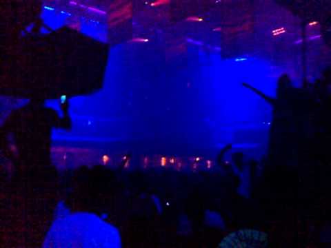 18-06-2012 RICHIE HAWTIN @ COCOON IBIZA - part 3