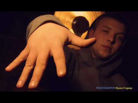 Chemical ft Ballota - Sa per funny (demo).wmv