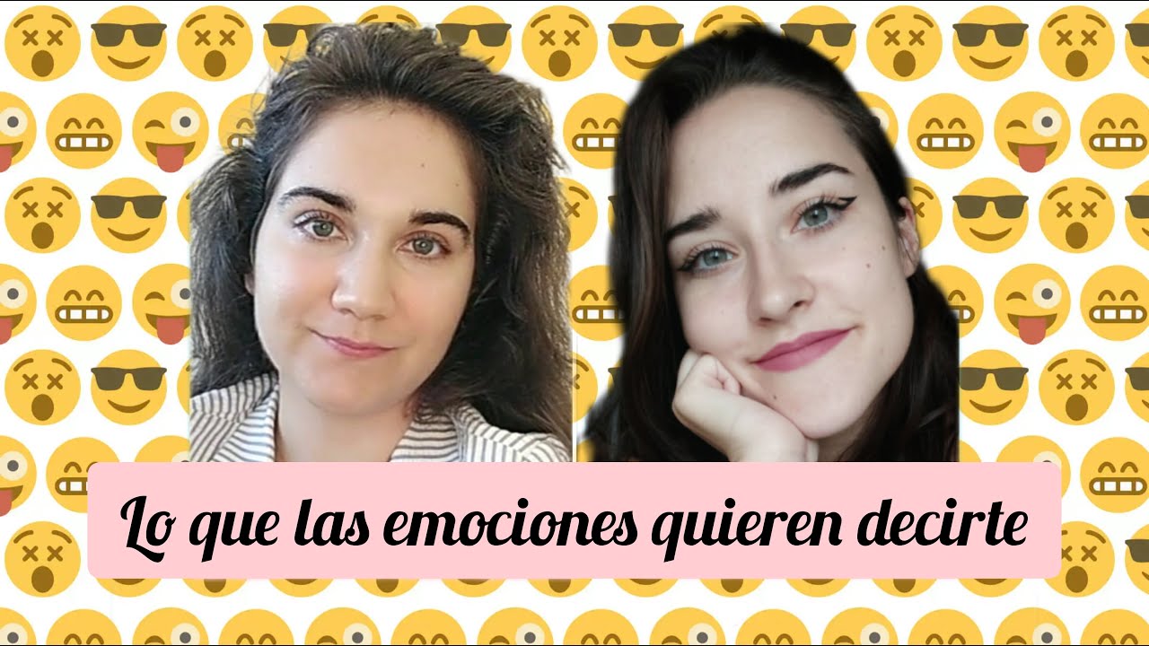 Pilar Martínez Escobar-4