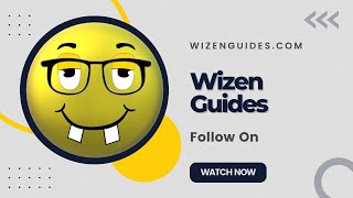 [wizenguides.com] - [Wizen Guides] - Strategy guides for startup founders