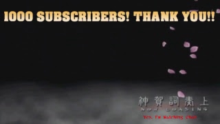 Let's Stream Talisman: Digital Edition (City+Nether+Reaper)