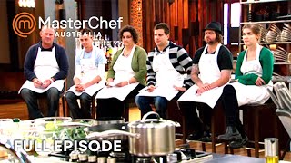 Thumbnail del capítulo