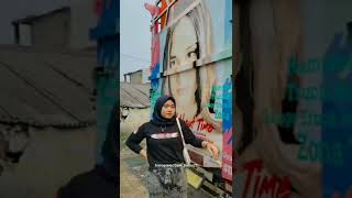 Download lagu STORY WA CINEMATIC TRUK AYAM IMMANUEL #short #trukayam #immanuel #trukmodifikasi #trukmbois #fyp mp3 Download lagu STORY WA CINEMATIC TRUK AYAM IMMANUEL #short #trukayam #immanuel #trukmodifikasi #trukmbois #fyp mp3