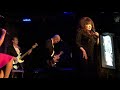 Ronnie Spector • It's Christmas Once Again