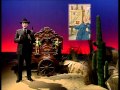 De Orgeldraaier - Emballage | Het Klokhuis