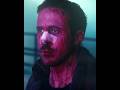 You look lonely, I can fix that - Blade Runner 2049 Edit | Let It Happen (Slowed)