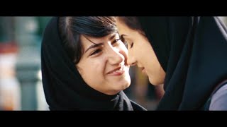 Download lagu Atafeh & Shireen | شرایط CIRCUMSTANCE mp3
