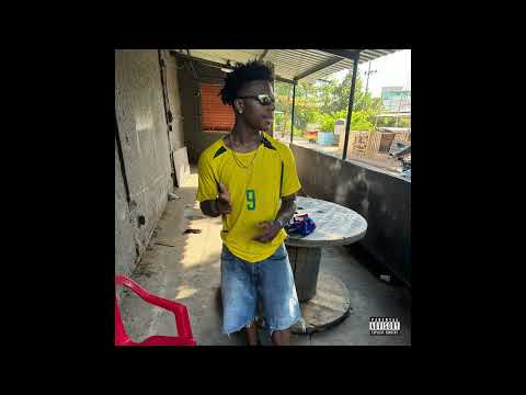 IShowSpeed - Amar De (feat. MC Kevin o Chris & MC CJ) (Acapella)