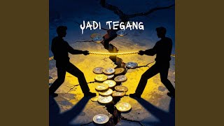 Download lagu Jadi Tegang mp3