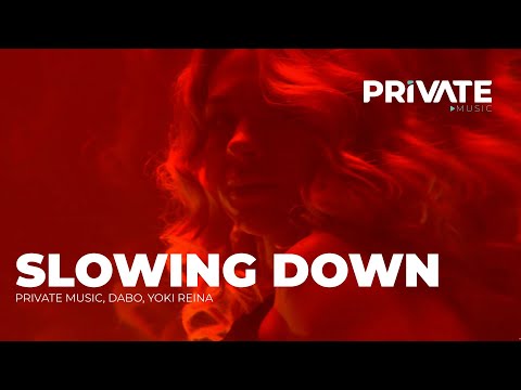 Private Music and Yoki Reina