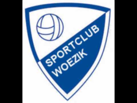 Sc Woezik Clublied