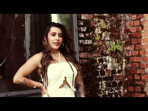 Making Of - Refém - 3030 e Lauana Prado