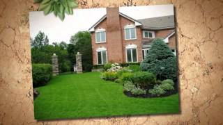 preview picture of video 'Landscaping Company in Antioch, IL - Mitchell Landscaping'