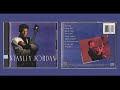 Stanley Jordan - Flying Home Album