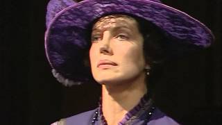 Lady Killers - s02 e05 - The Darlingest Boy