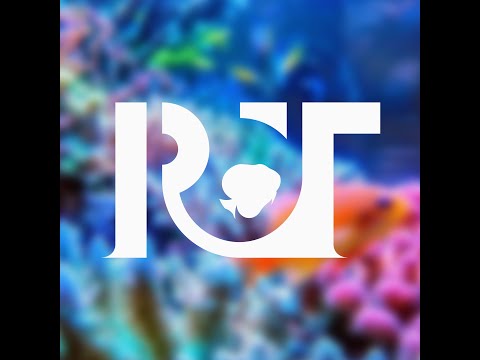 GHL MITRAS LX7 unboxing