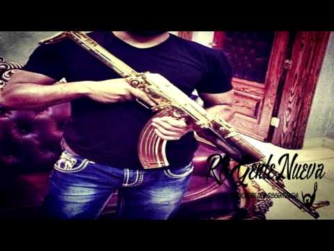 Soy Un Antrax  - Javier Rosas Y Su Artilleria Pesada [En Vivo Fp]