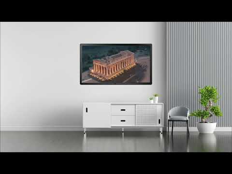 Rruga e krenaris dhe lavdis-Hoxhë Namik Vehapi