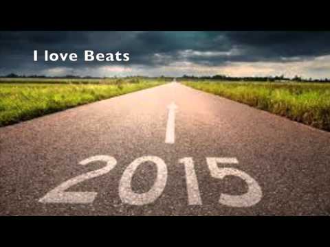 Megamix 2014/2015 By Dj From Mars