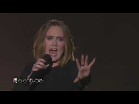 download lagu mp3 mp4 Bruno Mars Duet Songs, download lagu Bruno Mars Duet Songs gratis, unduh video klip Bruno Mars Duet Songs