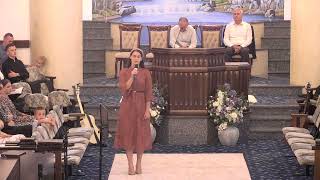 Download lagu Lenuța Mandici - Fără daltă și ciocan. mp3