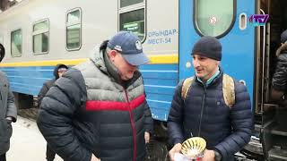 Видео