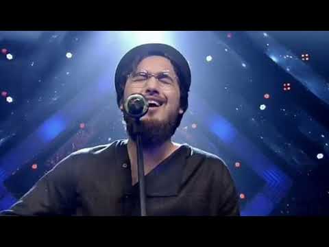 আমায় ডেকো না || Amay Deko Na || Nobelman || New Song 2020||