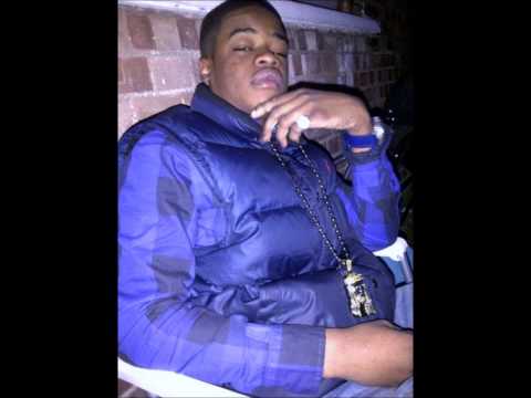 Smiley Local - Dont Know Me