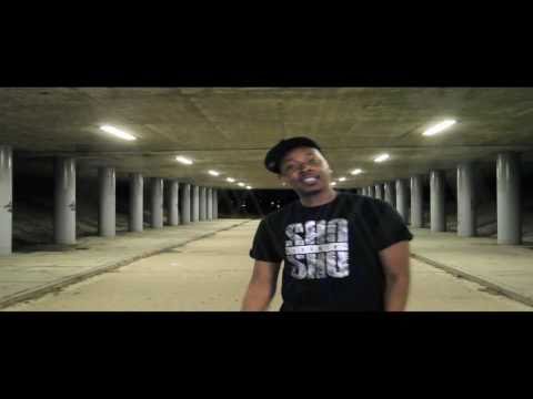 Casso Blax 'No Gold Diggers' Remix ft Shimmer, Tayong & Flirta D