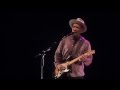 Ben Harper - The Woman In You (09-04-2012 ...