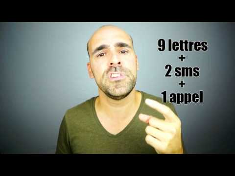 comment financer son mariage pas cher