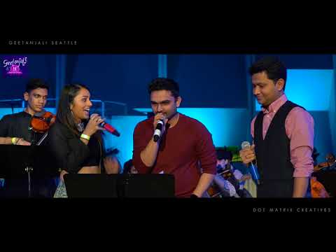 Rakkama Kaiye Thattu