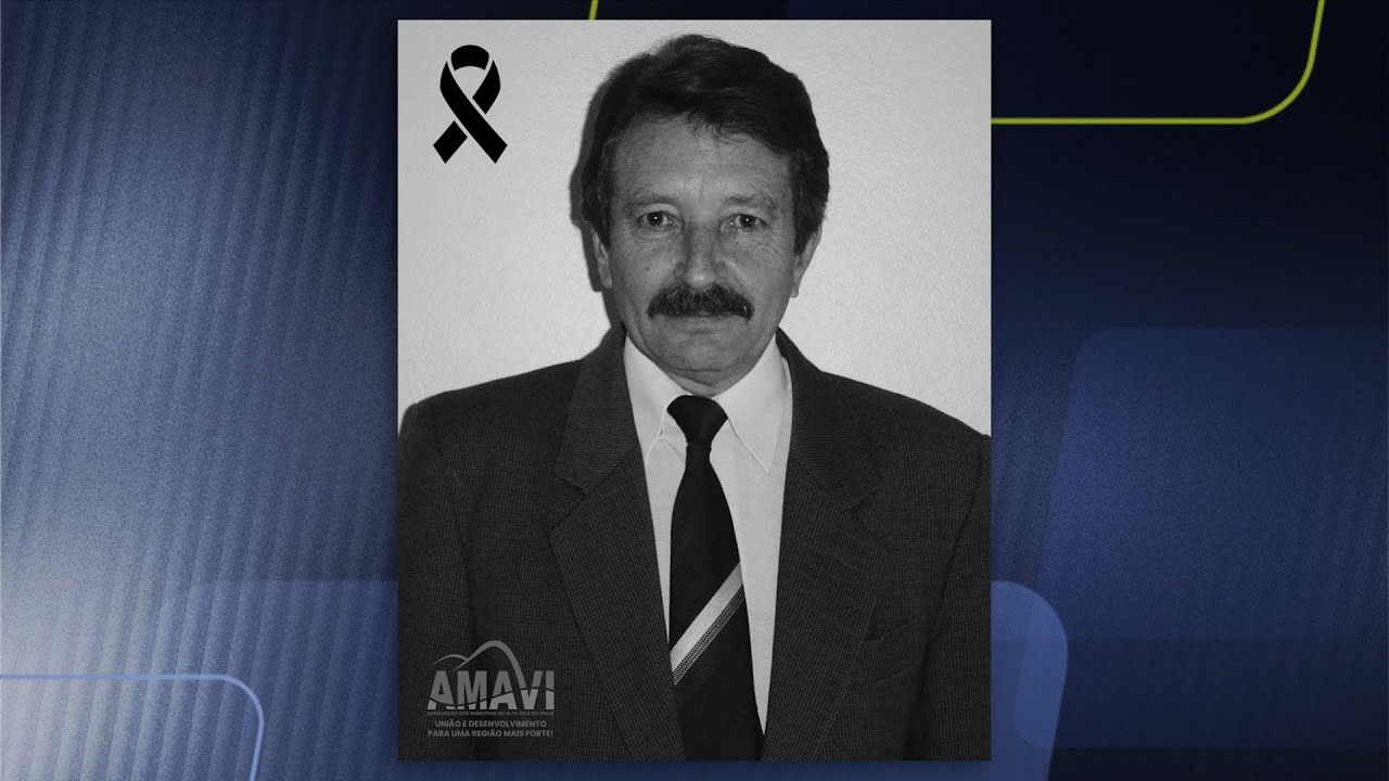 Despedida a Eladio Tambosi