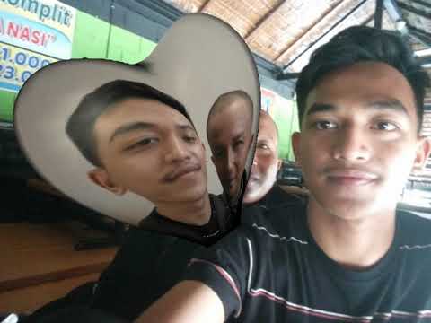 Ima Shashabella -  Bintang Pujaan Official