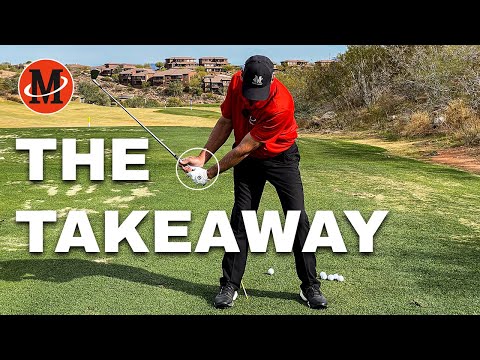 THE TAKEAWAY MADE EASY